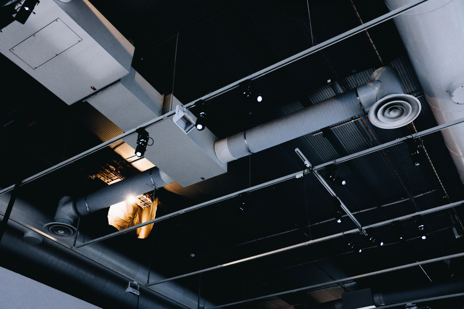 How to Prepare a Request for Quotation for Ventilation System Installation